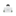 namaan.pages.dev favicon